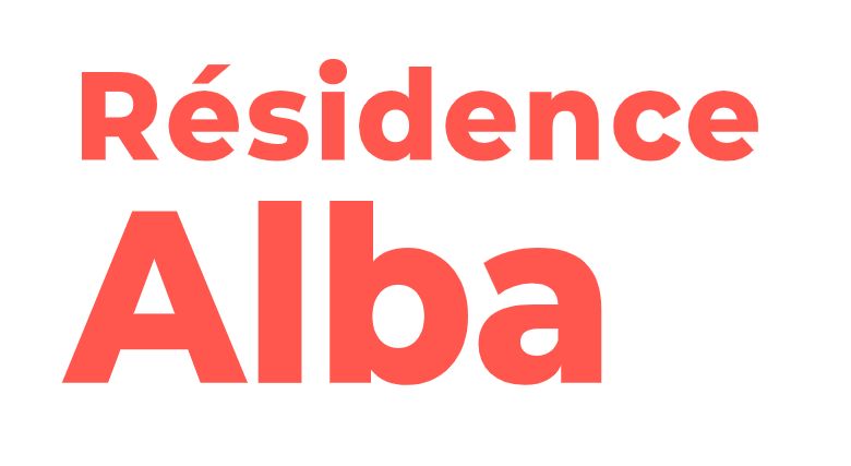 R&eacute;sidence Alba