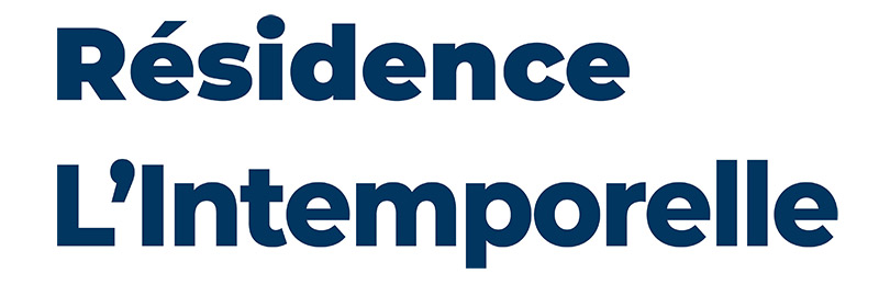 L'Intemporelle